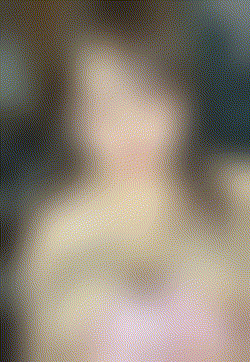 毛布とおっぱい