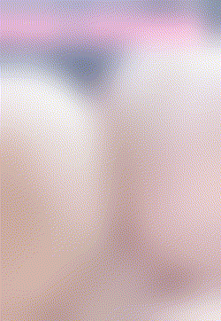 おはようおっぱい☀️🌱✨