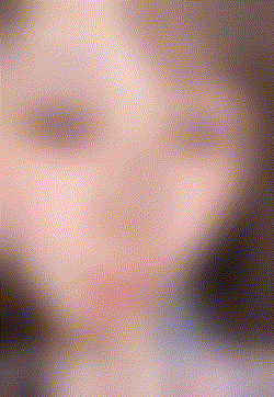 ふぇらされてるの想像してシてね💕