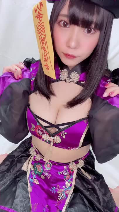 れみの虜になっていいよ💗 応援よろしくお願いします(⸝⸝･̆ ･̆⸝⸝ )