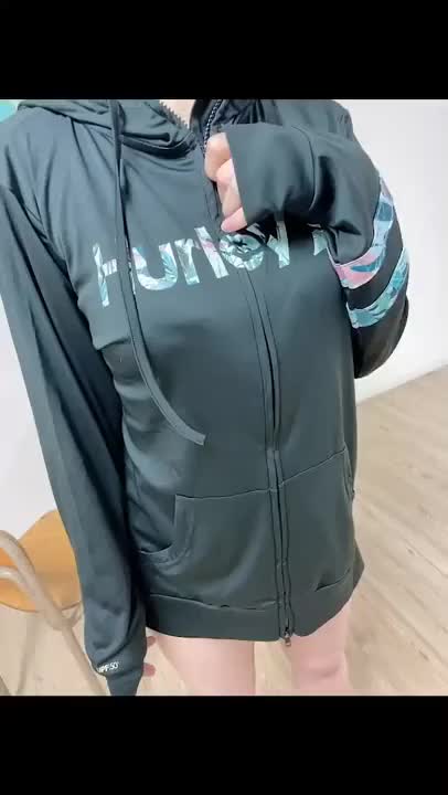 初参加です⭐️ドキドキ☺️宜しくお願いします⭐️