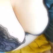 うた