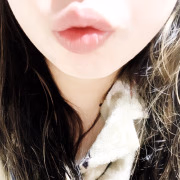 ちはる