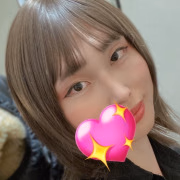 チセ