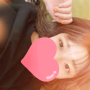 りな