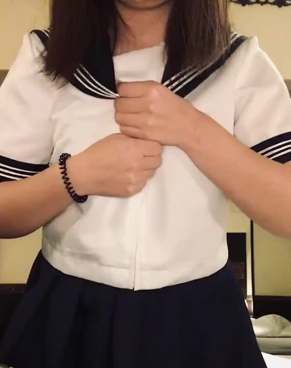いっぱい見てください🥺💕💕