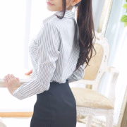 飯島 ひかり