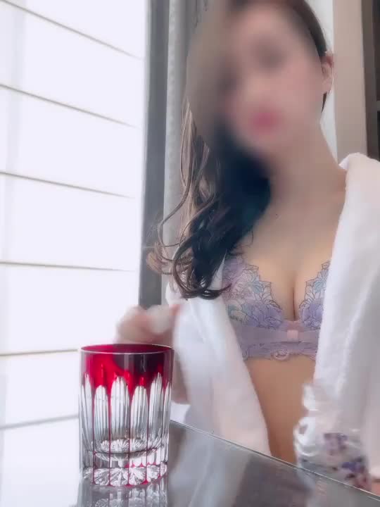夏だから、💓