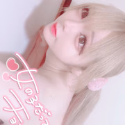 のえるにゃん