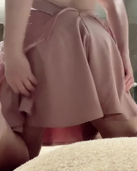 挟まれに来てね🛁*。