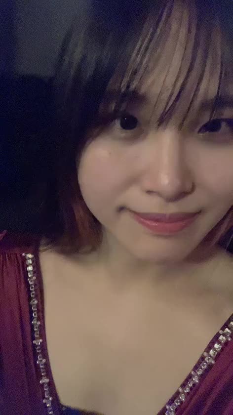 💕