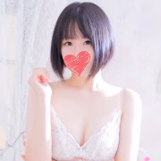 みらい