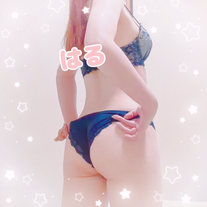 はるです🐰♡

最終日の今日も0時まで

お兄様からのお誘い

お待ちしております⸜(*˙꒳˙*)⸝

お電話にてお問い合わせください📱💕

遊びに来てくれたお兄様

ありがとうございましたᐡ｡• ·̫ •｡ᐡ

初めましてのお兄様も

お久しぶりのお兄様も

たくさんえちえちなことできて

たくさん気持ちよくなってもらえて

うれしかったです‎꒰՞ ܸ. .ܸ՞꒱

のんびりまったりお話もできて

楽しかったですね🎵

またのお誘いお待ちしております🦁