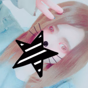るおん　サンキュー