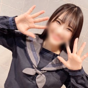 あやり🌸水戸ドリーム