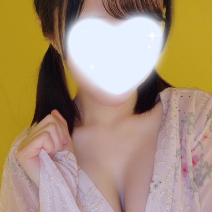 お兄さんと一緒に過ごせて幸せ ふわりです️️️🩵

今月の出勤は今日で最後だったけど
お兄さんにたくさん可愛がっていただけてほんとに感謝です✨⸝⸝

次は3月よろしくお願いします🥹