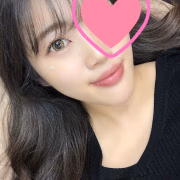 大野　若菜