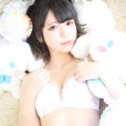 ののか