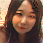 ここ🍒