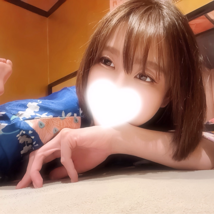 後半も

お誘い待ってます✨️