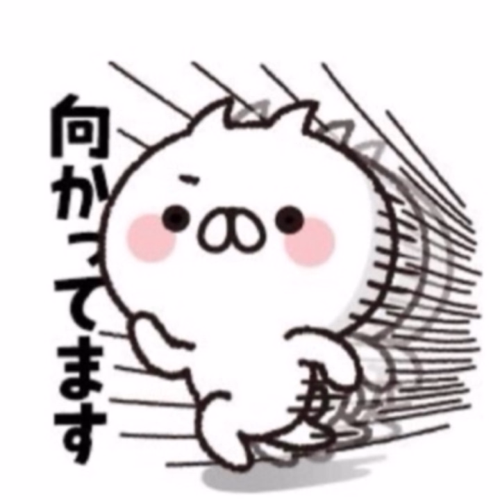 本日、出勤時間の変更で
出勤時間13時から受付終了時間20時までです😊

変態様からのお誘い
お待ちしております💕