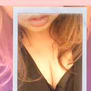 375  ♡〜みなこ〜♡