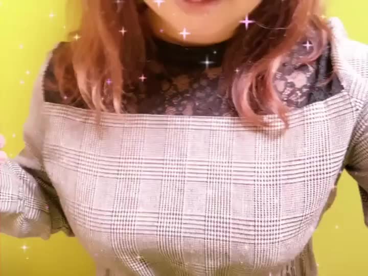 11時〜出勤♡

エチエチ♡な お兄様からのお誘い
待っております😘💕