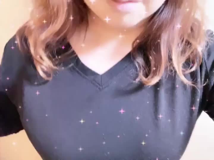 本日、受付時間11時〜19時30分まで

お兄様からのエチエチ♡なお誘い
お待ちしております💕