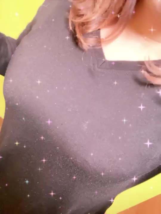 12時〜出勤してます♡


変態様からのエチエチ♡なお誘い
お待ちしております🥰💕