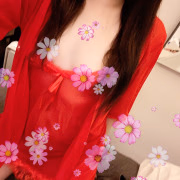 白石ひかり