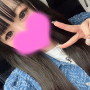 ‪‪❤︎‬あゆり‪‪❤︎‬