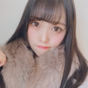 すずみ❣️ハピネス水戸