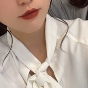 ひめた
