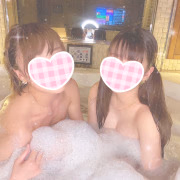 ♡ゆん♡
