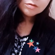 らん