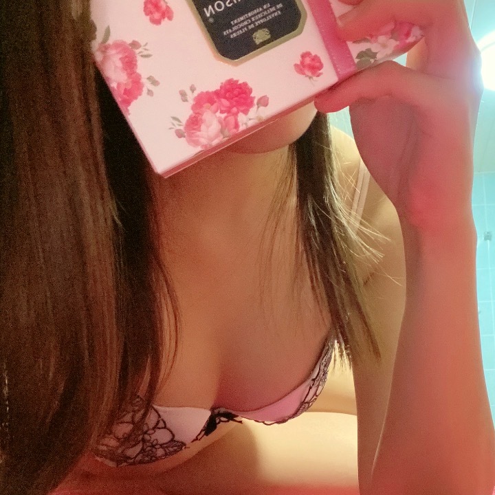 ハッピーバレンタインでした♡♡