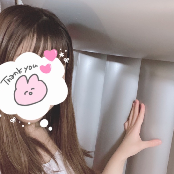 🎍あけましておめでとうございます🎍

素敵なマット始めをありがとう♡

今年の目標は、マット中に排水溝に向かって滑っていってしまわない体幹と筋肉を身に付けることです💪