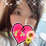 いずみ＠ダンシングおっぱいTEAM爆