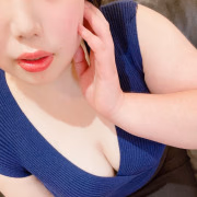 岡山♂風俗の神様岡山店♥くるみ♥