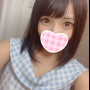 えれな東京ラブマシーン