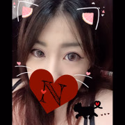 なつめ