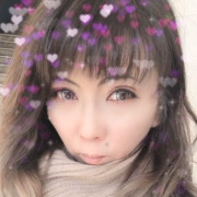 あやか