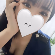 ルナ🌙
