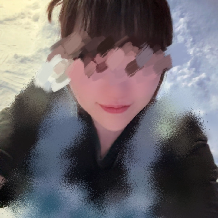 最近は 

新しく始まった

01ゼロワンで更新してます♪♪よかったらそちらもみてね♪♪


https://lit.link/rikarikanishiteyanyo

インスタはストーリー更新率高め♪♪