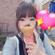 水色 りっかFULLCO全国出張するよ♡ | FULLCO | 東京都 五反田
