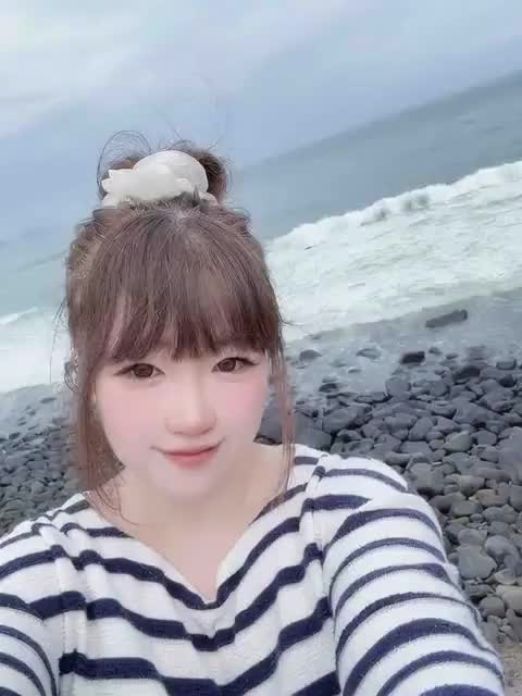 ヒメチャンネルから
ご予約いただいたことないから


ご予約ほしいなぁ

^ ̳ට ̫ ට ̳^