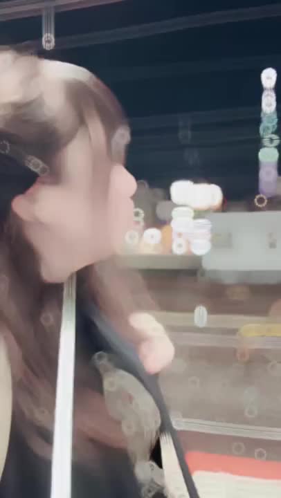 もう12/10なの！？
笑

びっくりだよぉー😳✨✨

今年まだ会ったことない方

会いにきてー笑❤️❤️❤️

待ってますよ✨✨

誕生日後祝いも　仲良しさんありがとうございます🥰