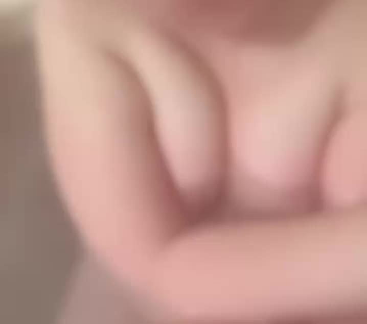 おっぱいに
はさまれたいひとー？？💕💕🫣

コインの 期限が1/30😱😱😱😱

どなたか

アイテムよろしくお願いします☆

٩(〃._.〃)ว٩(〃._.〃)ว٩(〃._.〃)ว

(笑)