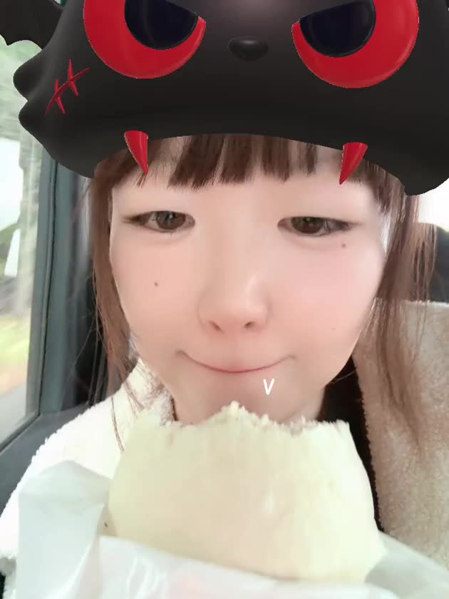 北海道はでっかいどう
