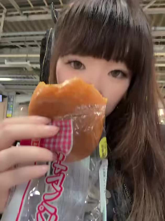 https://h-sns.net/profile/@rikkarikka1

凍結しないSNS
毎日更新してます❤️❤️

X凍結するから
控えめになっちゃったww
